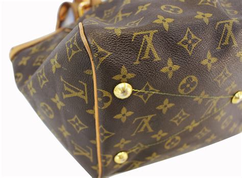 louis vuitton podróba|real louis vuitton.